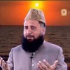 Aj Sik Mitran Di- Fasihuddin Soharwardi