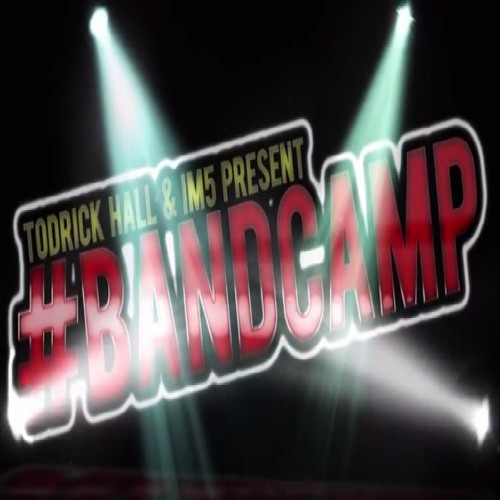 IM5 - Fancy #Bandcamp