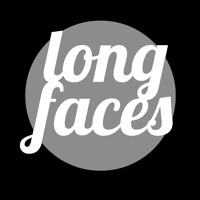 Long Faces - Leave It There
