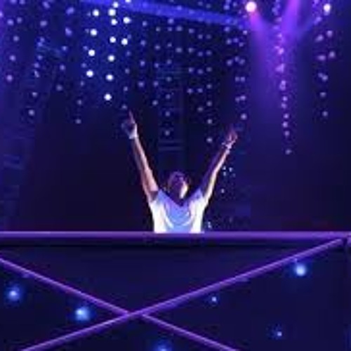 Ready 2 Go - Stagediverz (Nastys Inc. Remix)