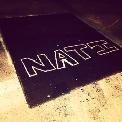 On The Reel (ft. Luminous, Paradox)