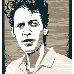 022214 Cure for Pain