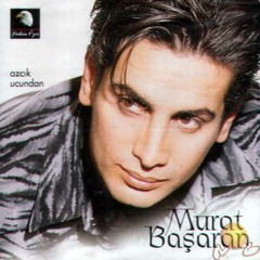 Murat Basharan - Kara kilit (3w.end.az)