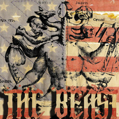 THE BEAST