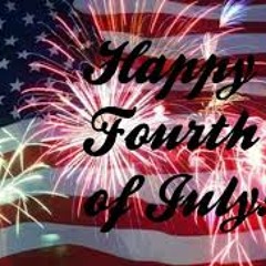 Fourth Of July Soca and Dancehall Mix