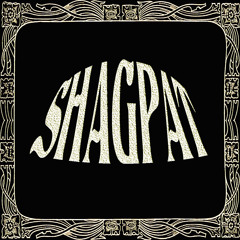 SHAGPAT
