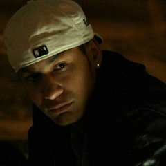 Just one chance(preview w tag)