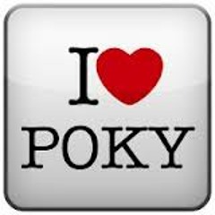 Dj Baroni - Crazy Poky C