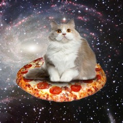 Nada Topchageec - Seen. (Luke!'s casual refix)