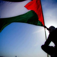 فلسطين قصة حُب | PALESINT LOVE STORY