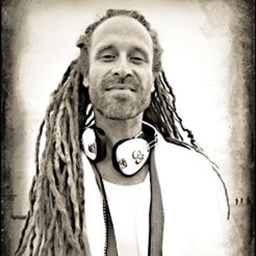 Mantras 🌙🔥🧘🏻‍♀️🧝‍♀️🌲