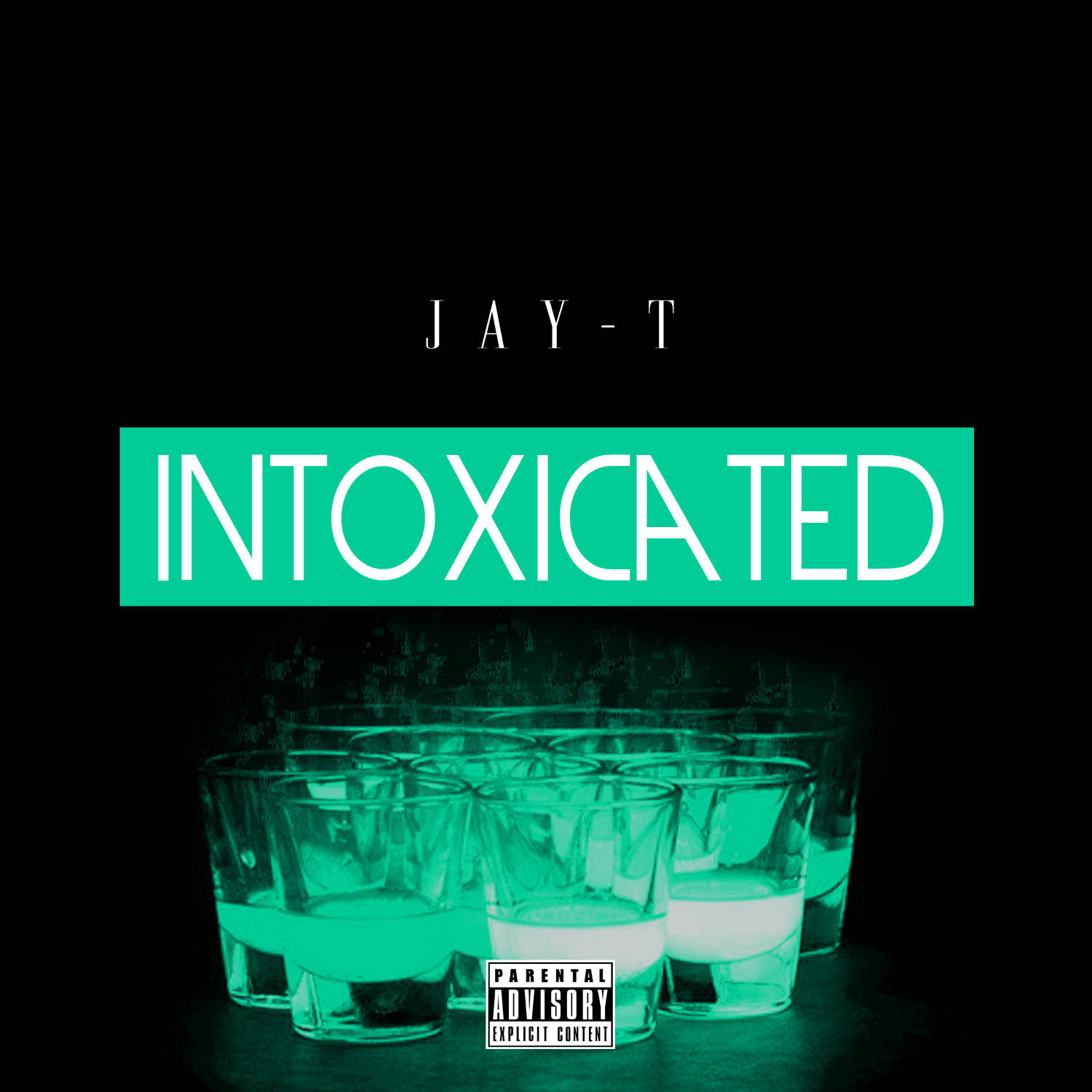 Jay-T Intoxicated [Thizzler.com]