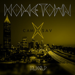 HOMETOWN $AV X Cam Wallace