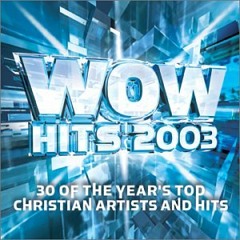 2003 hit with a special guest