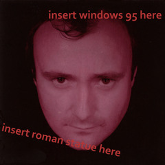 私は同性愛者ですSlowssudio涼しい