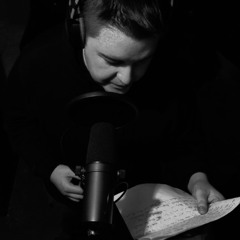 Rome  - "Pass The Mic"