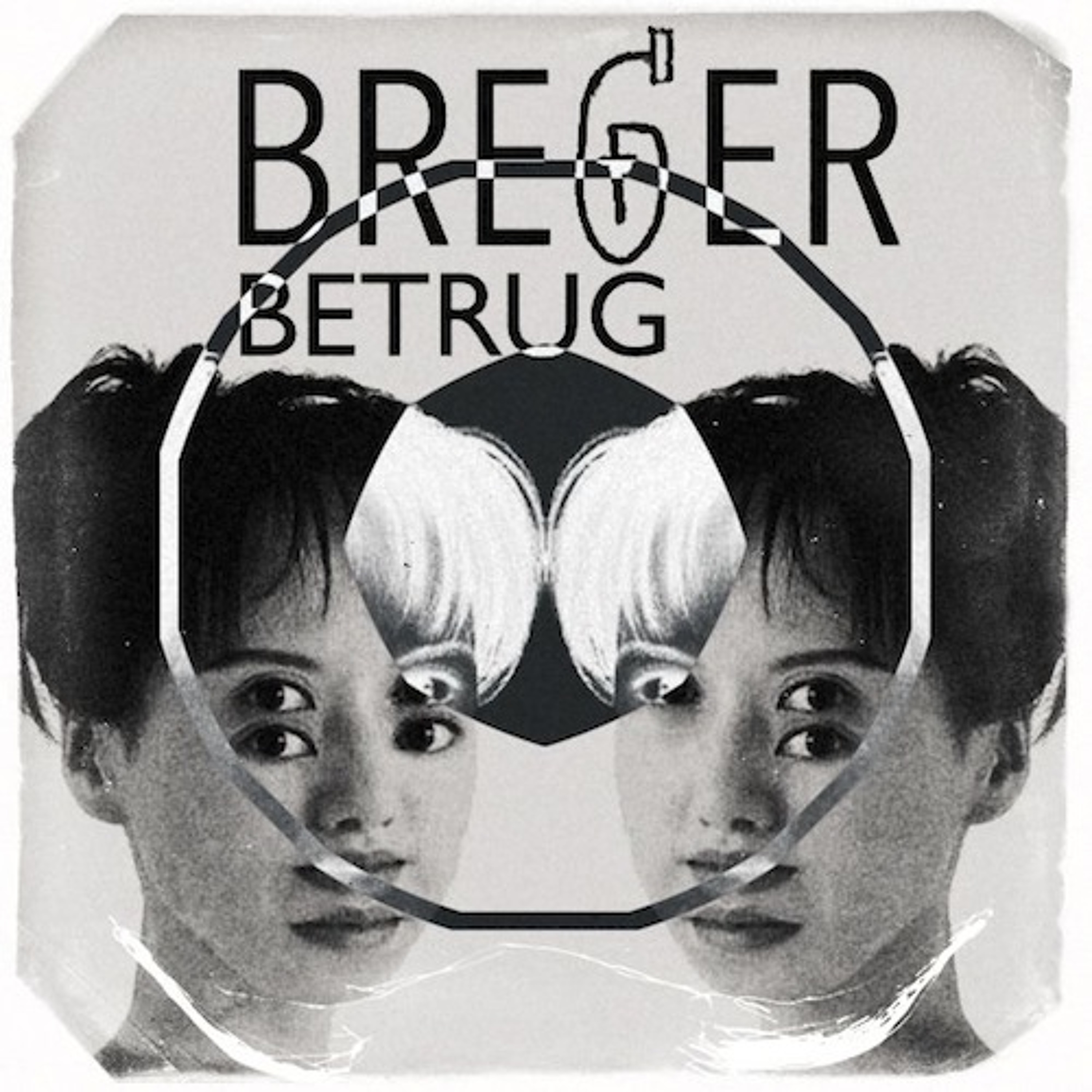 Breger