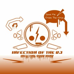 Infection Of The DJ VS Alan Dep - Bam Bam (Original Mix)