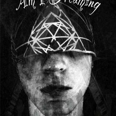 Dyligent - Ganja - Ft. Beezy