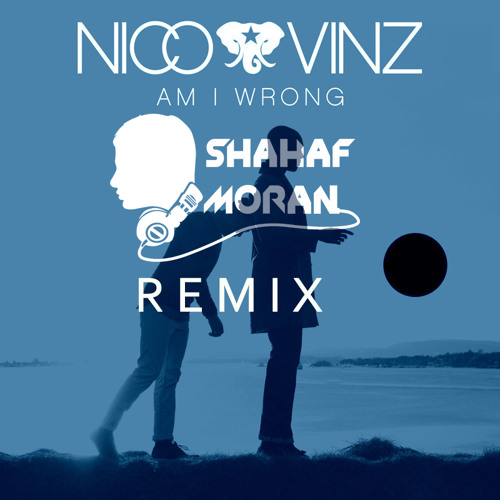 And i was wrong. And i was wrong. And i was wrong. I was wrong. And i was wrong.