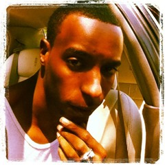 Randall Rhymes Free DL (Produced By Street Empire)