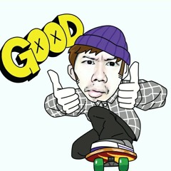 Maha Dewi - Padi (cover Rizal&Fikri)