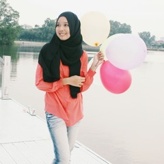 New Syclon - Hidupku Sepi Tanpamu (cover)