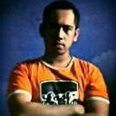 Ipunk - Ginny come lately