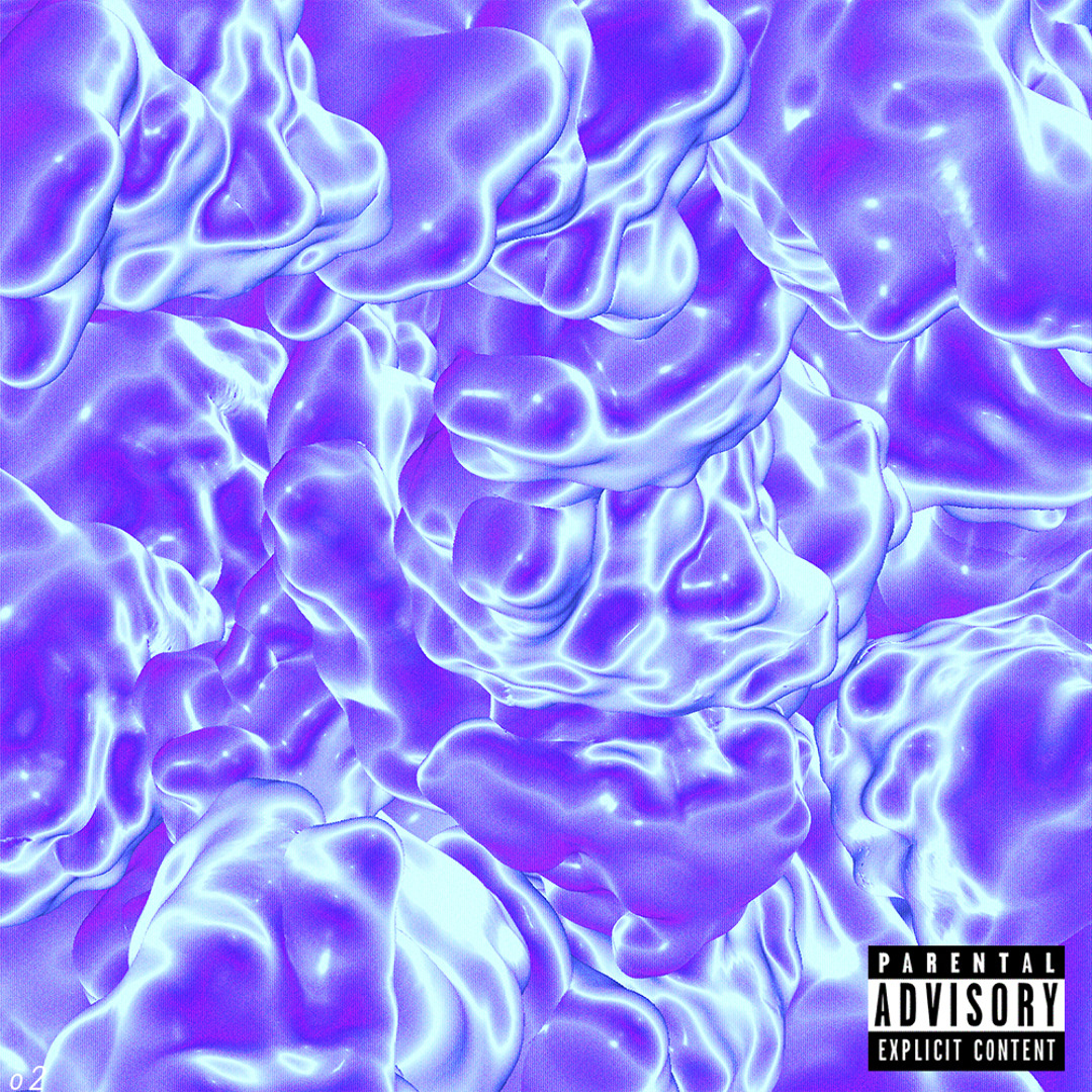 Alaia (Bonus Track)