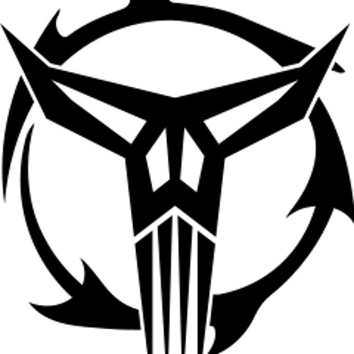 Neo-skull (preview)