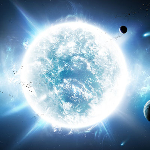 Superstar - Live at Lakehouse