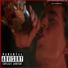 CHE - IF YOU GOT IT, I WANT IT