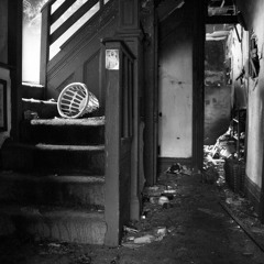 Debris