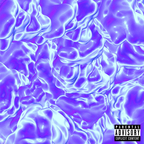 01 Black Widow Ft. BBYMUTHA