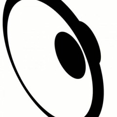 Dark Hearted Ft. Joe Pitcher