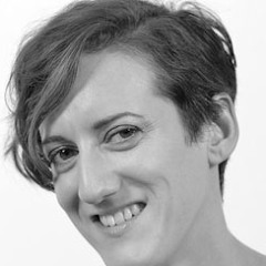 Allison Hartshorn: Common Ground