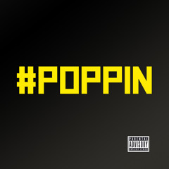 #POPPIN