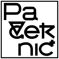 Electronic Study #1 (2014)