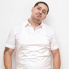 DJ Redz - Romeo Santos Mix July 2014 - IAMLMP.COM