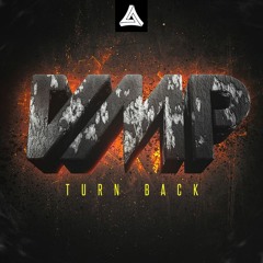 VMP - Wompa