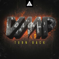 VMP - Turn Back