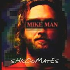 F&%# Love Ft.Famous LC (Explicit) by Mike Mannn