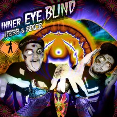 Inner Eye Blind (Single Release)