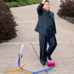 Sample ft. GoodGuyMattGood