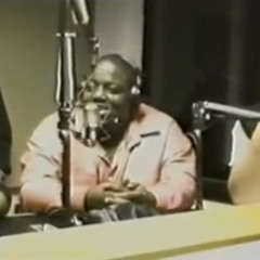 SwuM. x 1618 // NASTYBOY