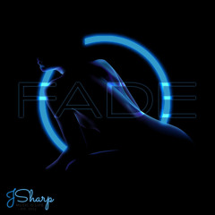 Fade ft.Kimblee