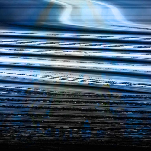 ᴧ t l ᴧ n t ᴉ s