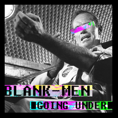 Going Under (DEVO cover)