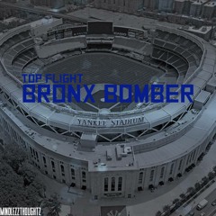 The Burner