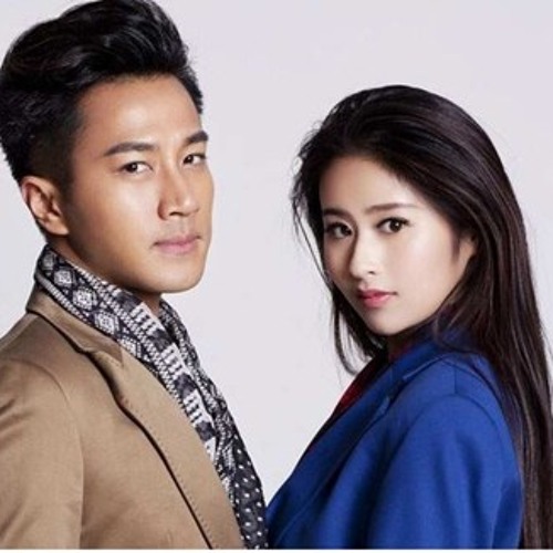 Thien son mo tuyet p2